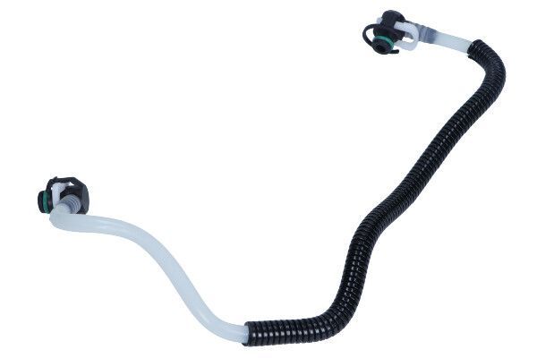 Maxgear 15-0014 -  -