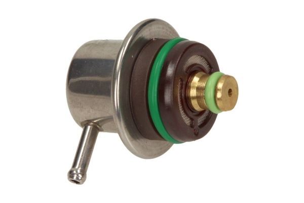 Maxgear 15-0015 -  -
