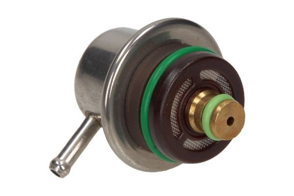 Maxgear 15-0016 -  -