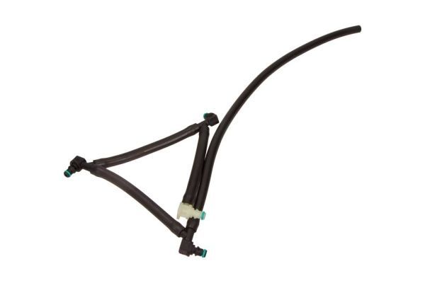 Maxgear 15-0018 -  -