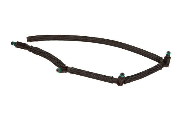 Maxgear 15-0019 -  -
