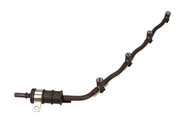 Maxgear 15-0020 -  -