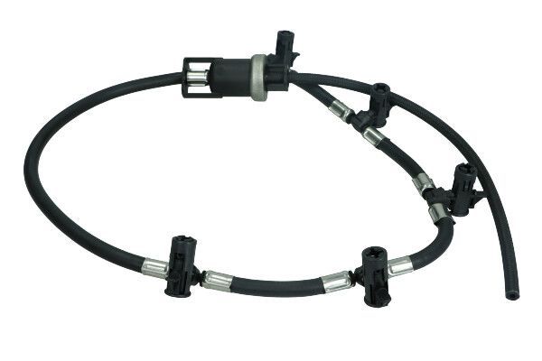 Maxgear 15-0021 -  -