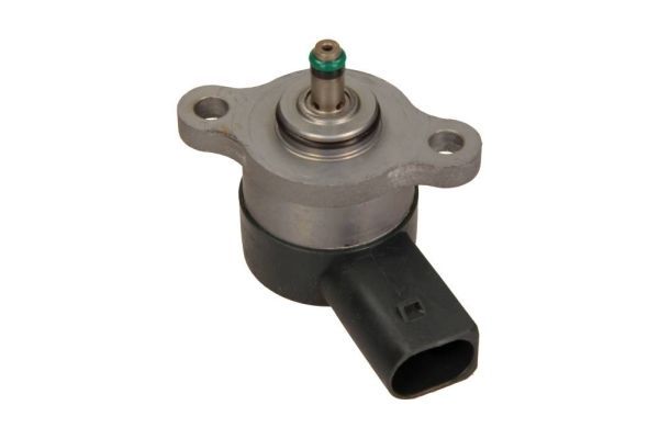 Maxgear 15-0022 -  -
