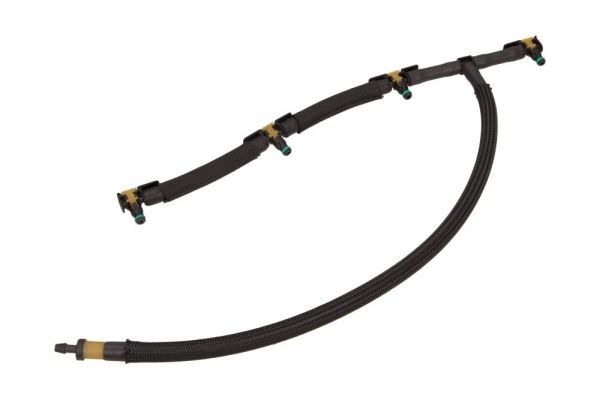 Maxgear 15-0026 -  -