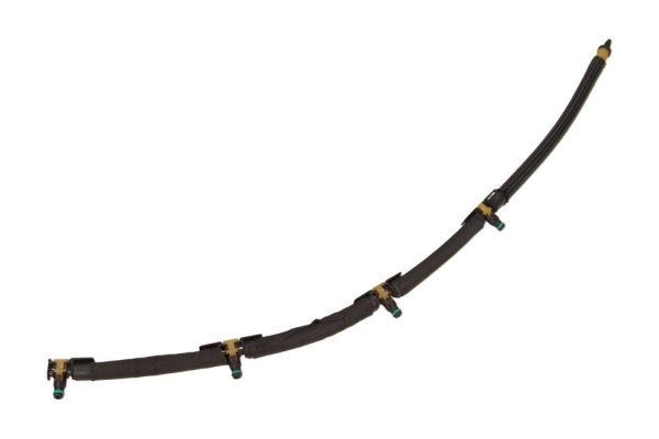 Maxgear 15-0027 -  -