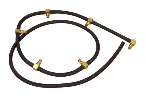 Maxgear 15-0030 -  -