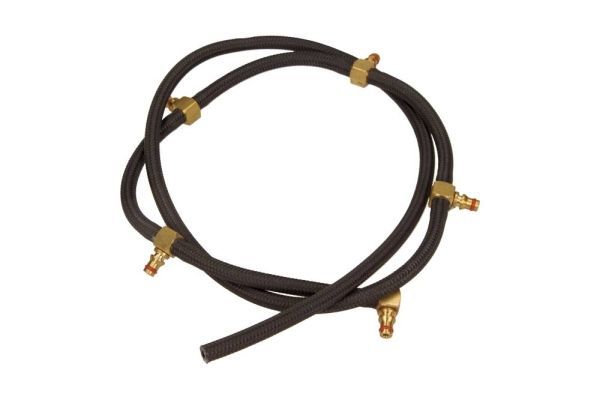 Maxgear 15-0031 -  -