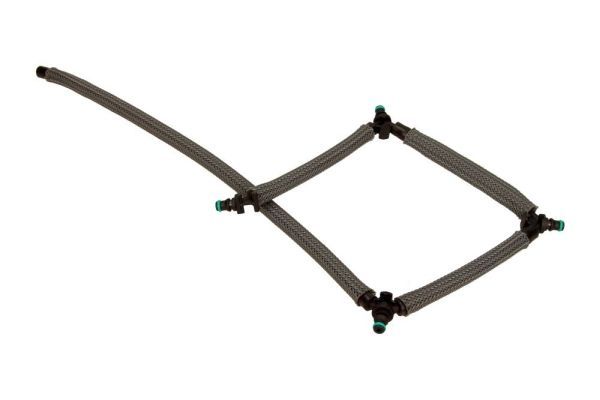 Maxgear 15-0033 -  -