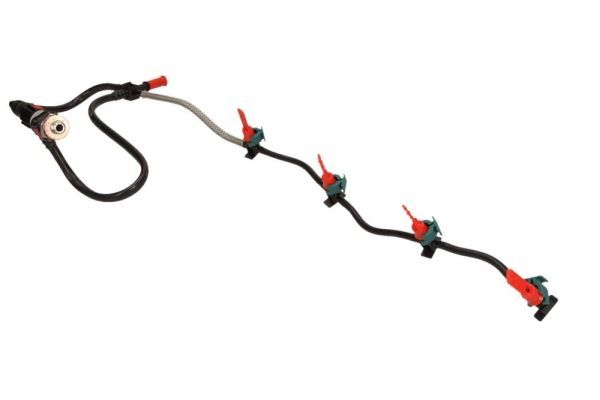 Maxgear 15-0036 -  -