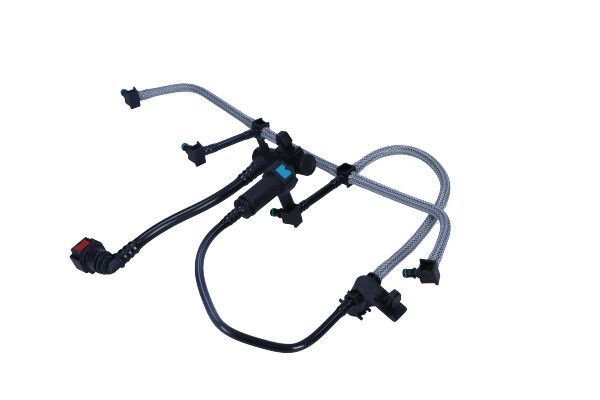 Maxgear 15-0037 -  -
