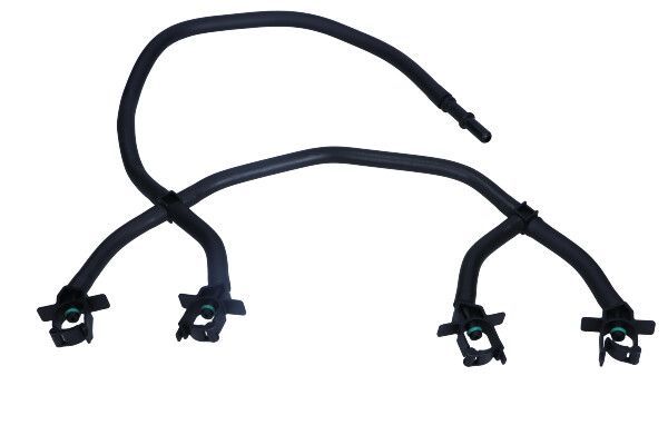 Maxgear 15-0038 -  -