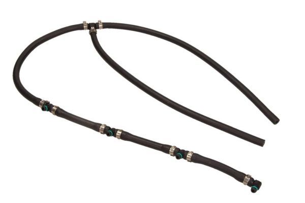 Maxgear 15-0039 -  -