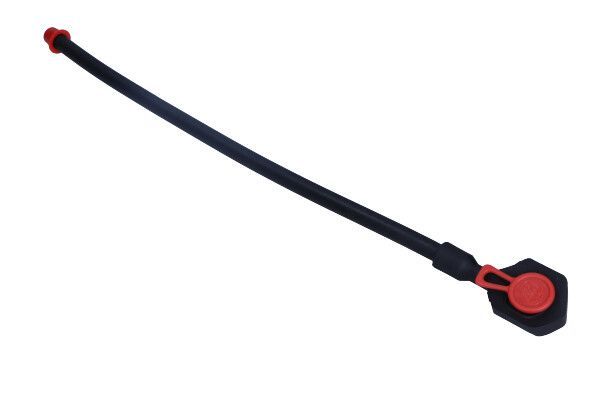 Maxgear 15-0040 -  -