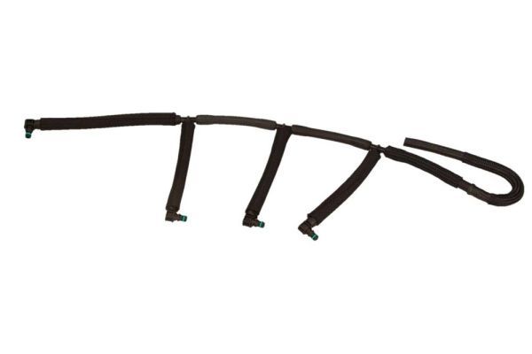 Maxgear 15-0041 -  -
