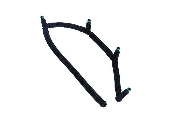 Maxgear 15-0044 -  -