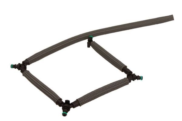 Maxgear 15-0045 -  -