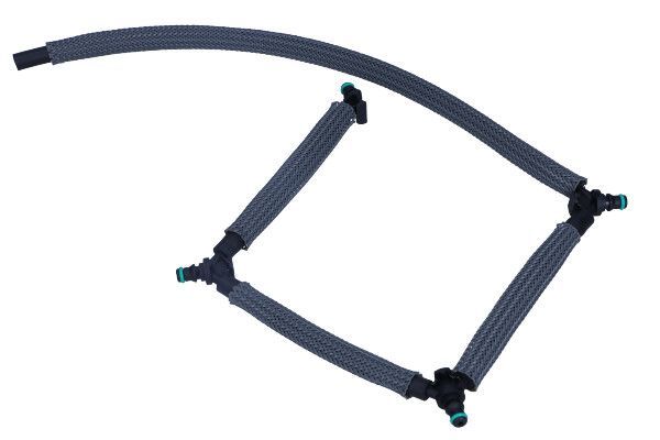 Maxgear 15-0046 -  -