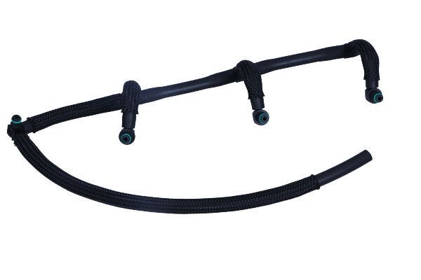 Maxgear 15-0048 -  -