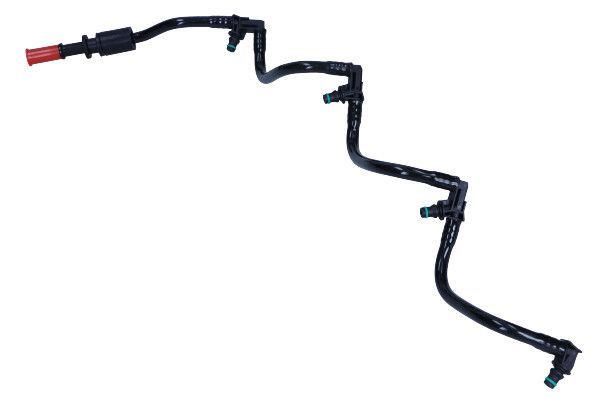Maxgear 15-0049 -  -