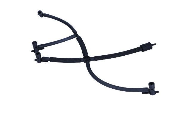 Maxgear 15-0050 -  -