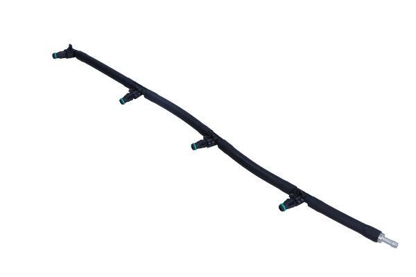 Maxgear 15-0051 -  -