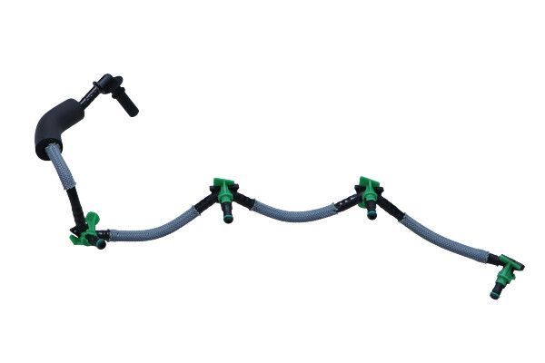 Maxgear 15-0056 -  -