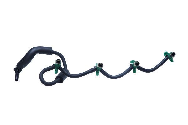 Maxgear 15-0057 -  -