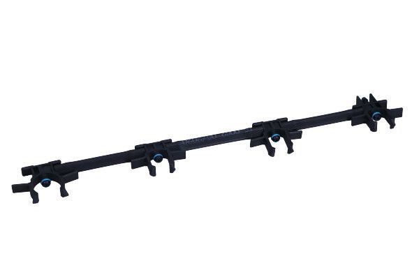 Maxgear 15-0062 -  -