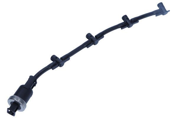 Maxgear 15-0070 -  -
