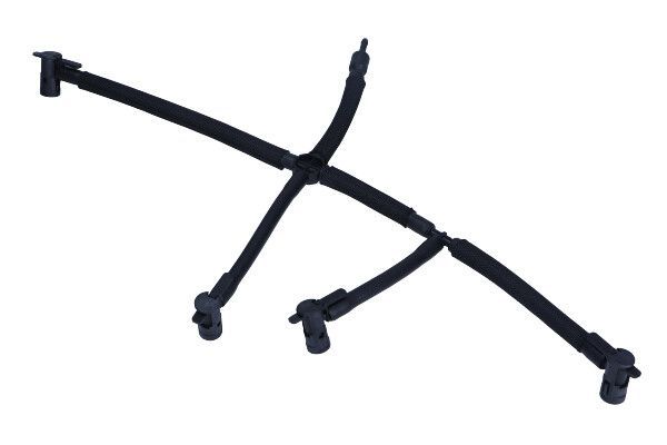 Maxgear 15-0072 -  -