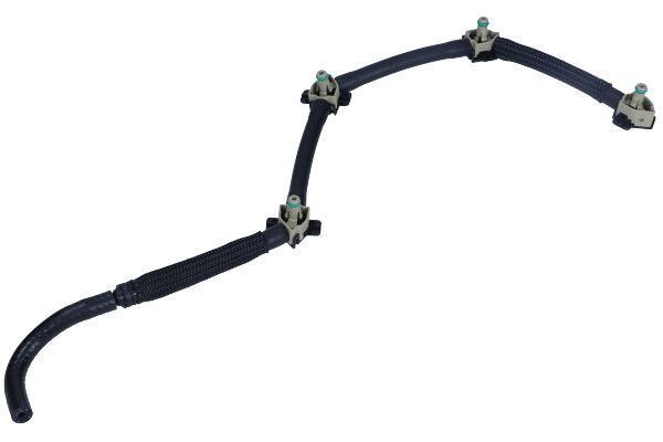 Maxgear 15-0073 -  -