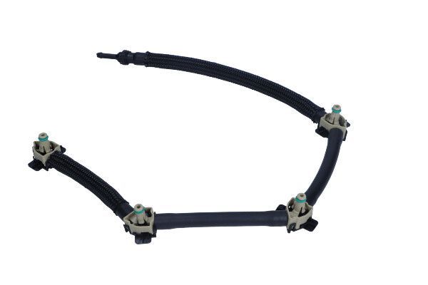 Maxgear 15-0074 -  -