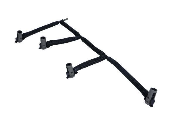 Maxgear 15-0075 -  -