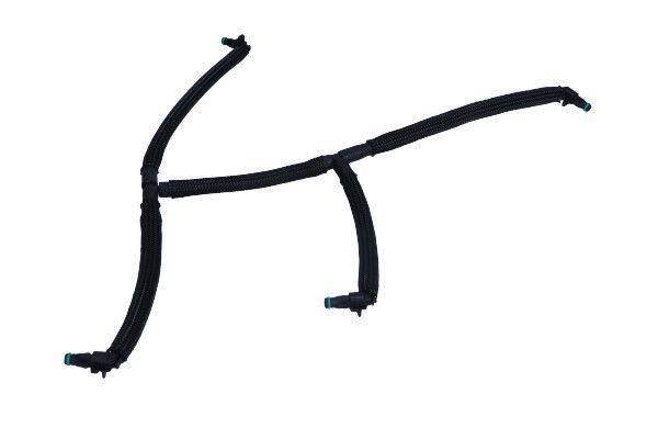 Maxgear 15-0076 -  -