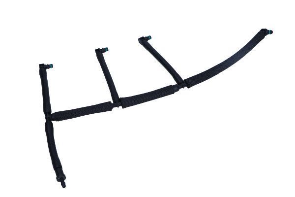 Maxgear 15-0077 -  -