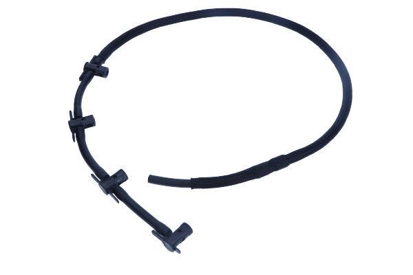 Maxgear 15-0078 -  -