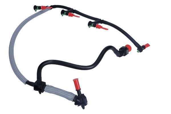 Maxgear 15-0081 -  -