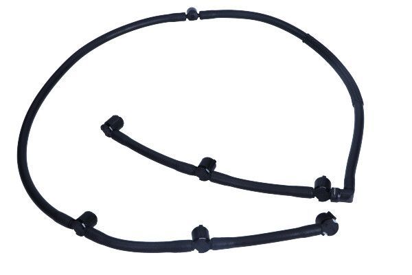 Maxgear 15-0082 -  -