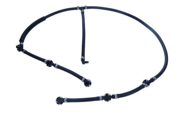 Maxgear 15-0084 -  -
