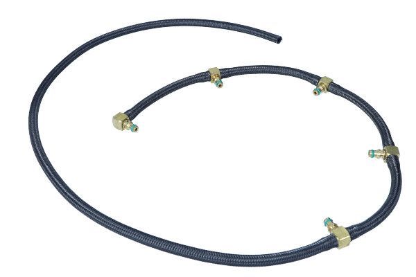 Maxgear 15-0085 -  -