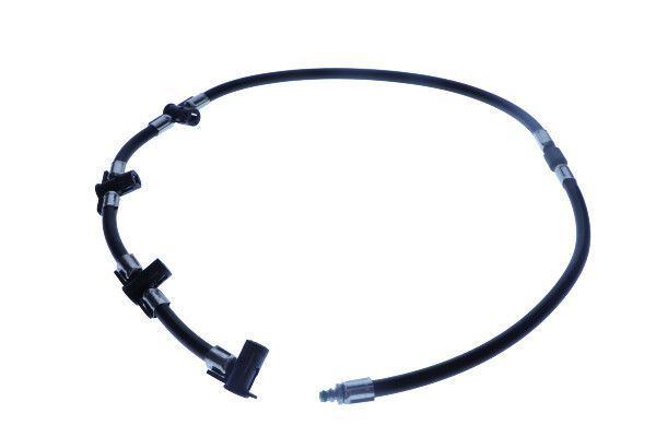 Maxgear 15-0086 -  -