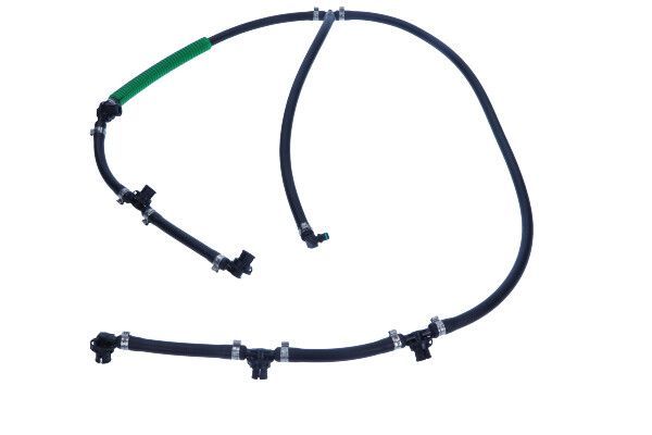 Maxgear 15-0087 -  -