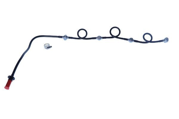 Maxgear 15-0088 -  -