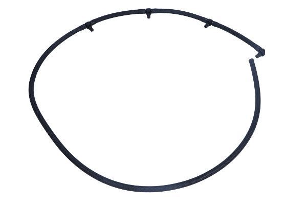 Maxgear 15-0089 -  -