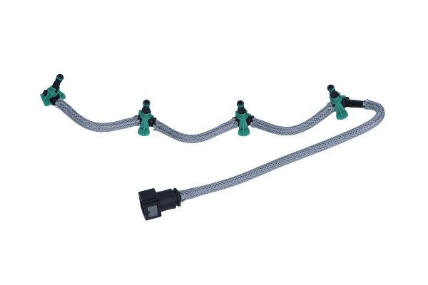 Maxgear 15-0090 -  -