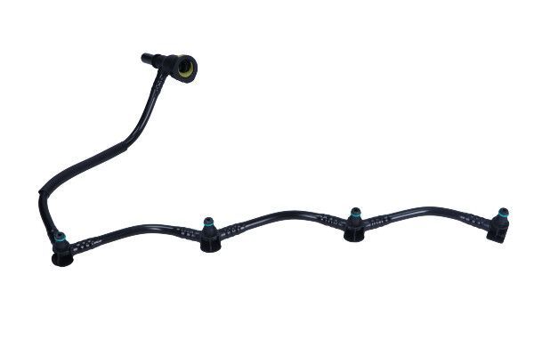 Maxgear 15-0093 -  -