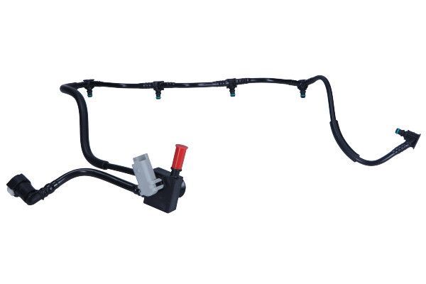 Maxgear 15-0095 -  -
