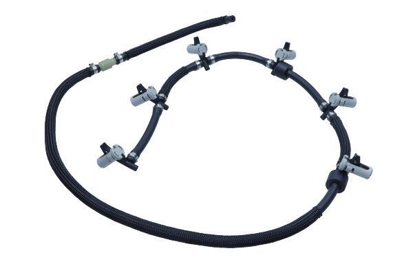 Maxgear 15-0096 -  -