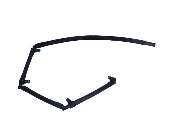 Maxgear 15-0097 -  -